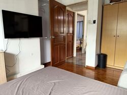 Blk 204A Compassvale Drive (Sengkang), HDB 4 Rooms #545187921